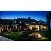 Atlantic Lighting & Irrigation, LLC Atlantic Lighting & Irrigation, LLC