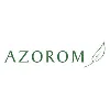 AZOROM AZOROM