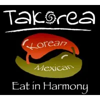 TAKOREA