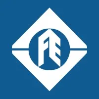 Franklin Electric