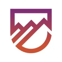 Buff Gold Ventures Buff Gold Ventures