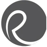 RAYA SERVICES LLC