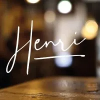 Restaurant Henri Brasserie Francaise