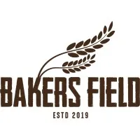 Bakersfield Bakery Bakersfield Bakery