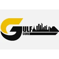 Gulf Core Company