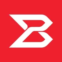 Braveworks Inc.