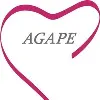 Agape Network Agape Network