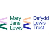 Dafydd Lewis Trust & Mary Jane Lewis Scholarship Foundation