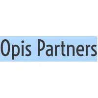 Opis Partners LLC