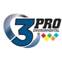 1 Pro Environmental