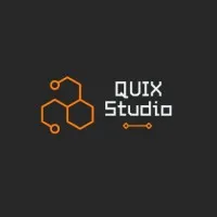 Quix Studio