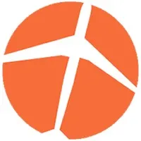 Gruppal