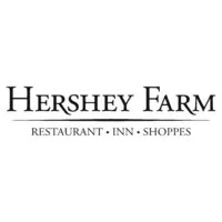 Hershey Farm Restaurant & Inn