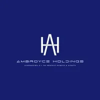 Ambroyce Holdings