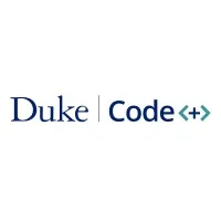 Duke University Code+ Program
