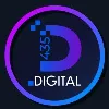 435 Digital Agency 435 Digital Agency