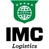 IMC Logistics IMC Logistics