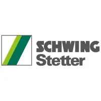 Schwing Stetter Smederevo