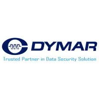 Dymar Jaya Indonesia