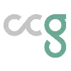 CCG Climat CCG Climat