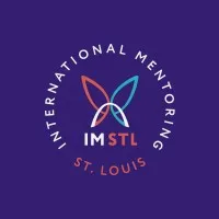 IMSTL