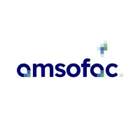 AMSOFAC AMSOFAC