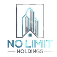 No Limit Holdings