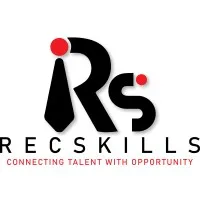RecSkills
