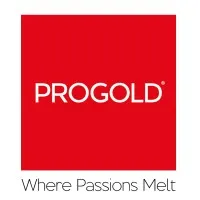 Progold S.p.A.