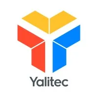 Yalitec