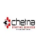 CHETNA STAFFING SERVICES CHETNA STAFFING SERVICES