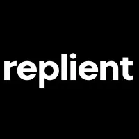 Replient - Software Solutions