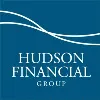 Hudson Financial Group, Inc. Hudson Financial Group, Inc.