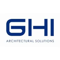 GHI ARCHITECTURAL SOLUTIONS 