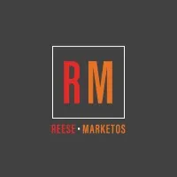 Reese Marketos LLP