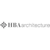 HBA Architecture HBA Architecture