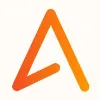 Alkymi