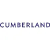 Cumberland District Cumberland District