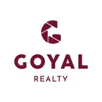 Goyal Realty