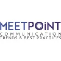 Meetpoint