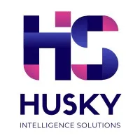 Husky Intelligence Solutions Sdn Bhd