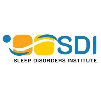 Sleep Disorders Institute