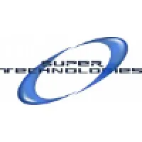 Super Technologies