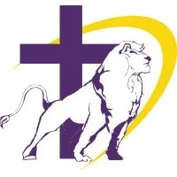 JUDAH CHRISTIAN SCHOOL