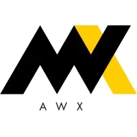AWX
