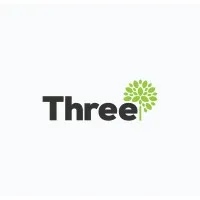 THREE Consultoría Medioambiental email format