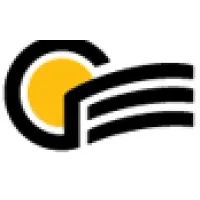 Golden Plains Credit Union Golden Plains Credit Union