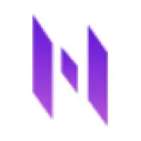 Neuram.ai