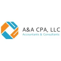 A&A CPA, LLC A&A CPA, LLC