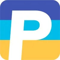 Pendella Technologies